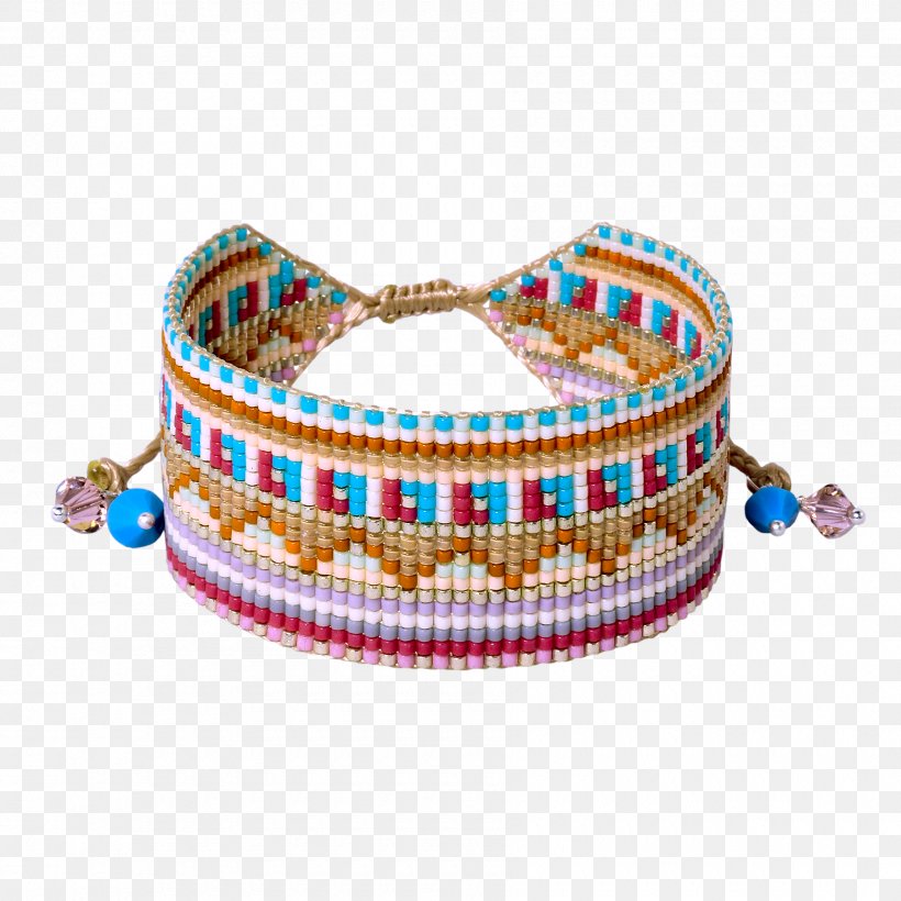 Bracelet Bead Bangle Turquoise, PNG, 1800x1800px, Bracelet, Bangle, Bead, Fashion Accessory, Jewellery Download Free