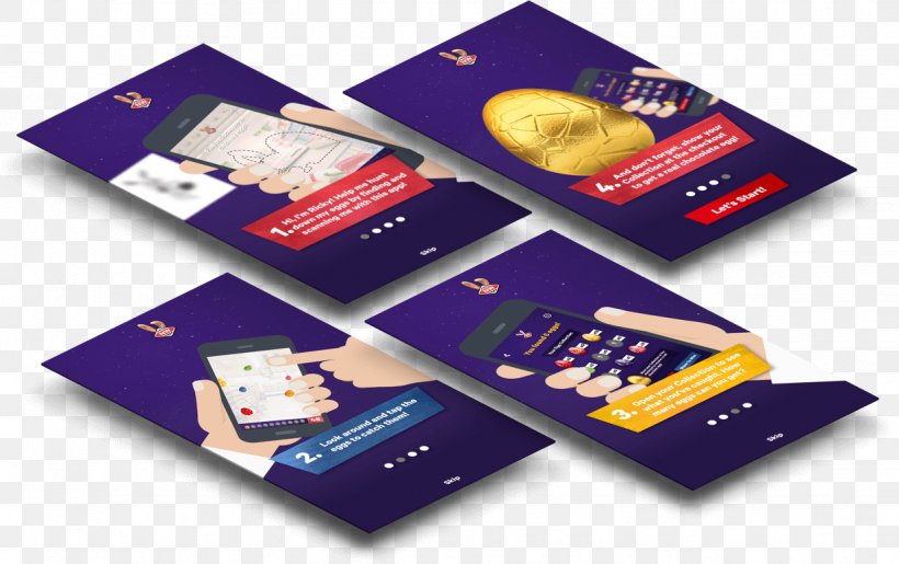 Brochure Capital Punishment Brand, PNG, 1234x776px, Brochure, Advertising, Augmented Reality, Barriers To Entry, Brand Download Free