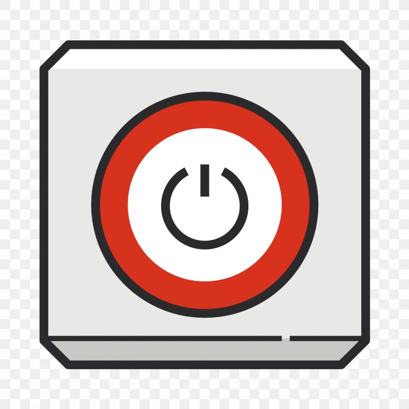 Button Material, PNG, 1500x1500px, Button, Area, Brand, Data, Electrical Switches Download Free