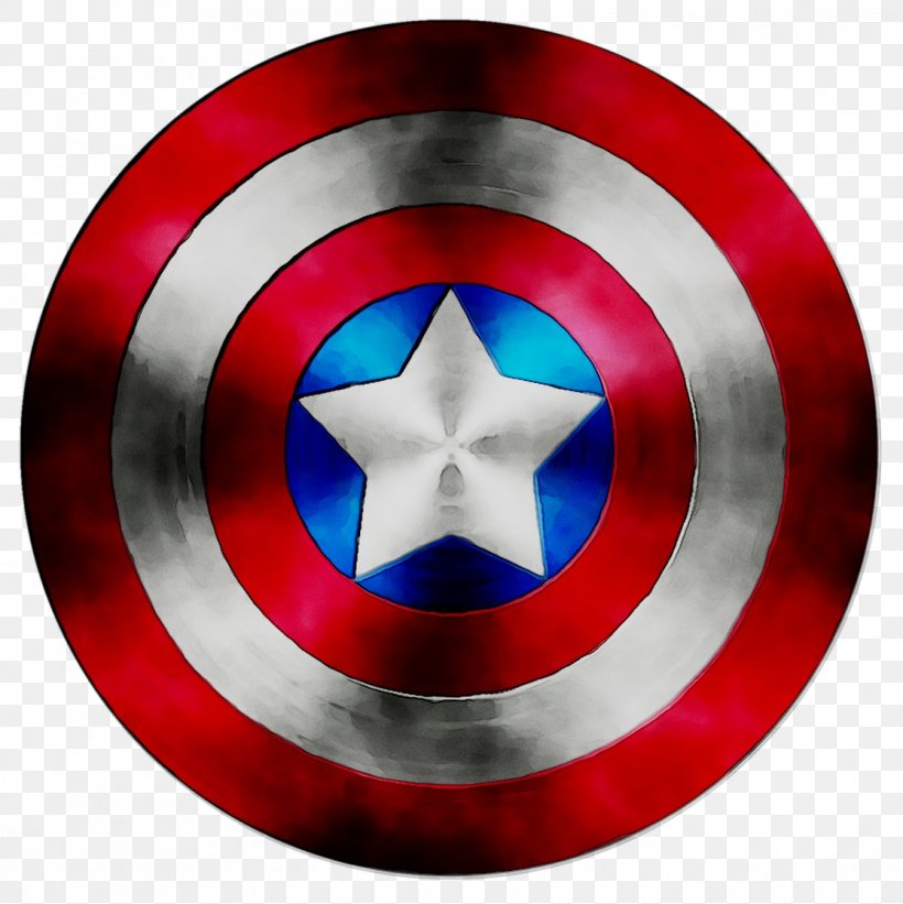 Captain America Iron Man Taobao Marvel Comics Suitcase, PNG, 1116x1118px, Captain America, Avengers, Backpack, Canvas, Fictional Character Download Free
