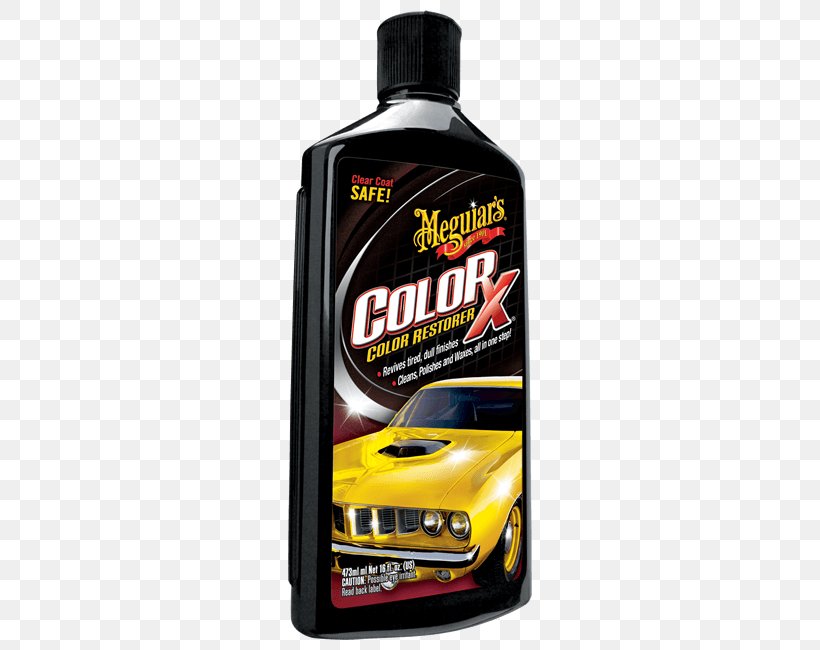 Carnauba Wax Polishing Color Cleaning, PNG, 650x650px, Car, Abrasive, Automotive Fluid, Carnauba Wax, Cleaning Download Free