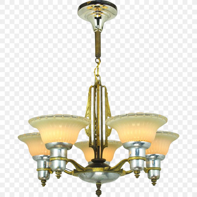 Chandelier Brass 01504 Ceiling, PNG, 978x978px, Chandelier, Brass, Ceiling, Ceiling Fixture, Light Fixture Download Free