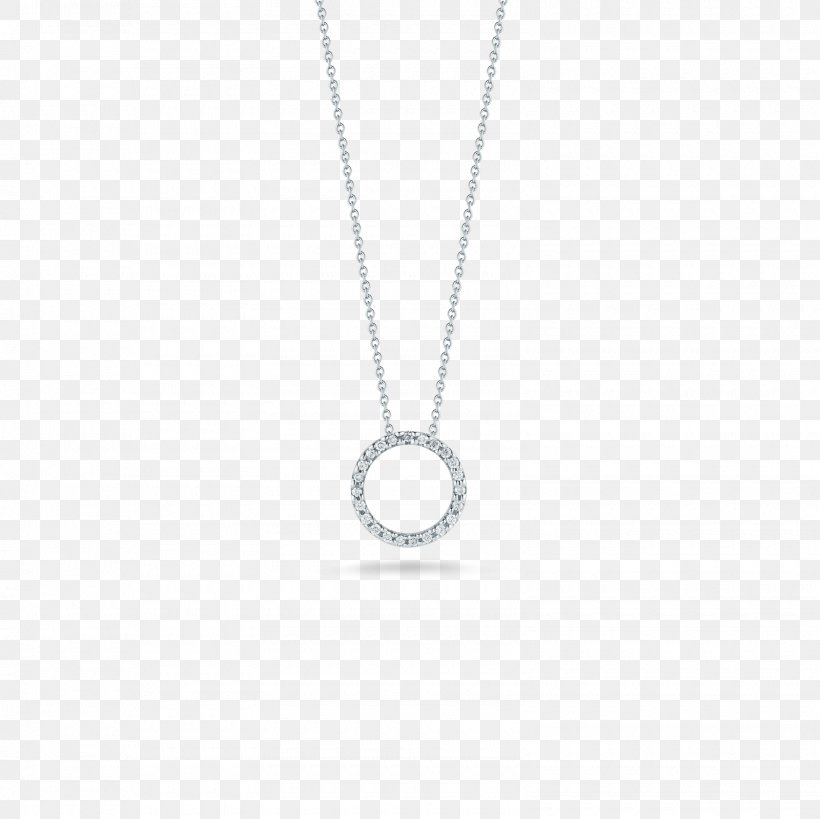 Charms & Pendants Earring Jewellery Necklace Diamond, PNG, 1600x1600px, Charms Pendants, Agate, Body Jewelry, Carat, Chain Download Free