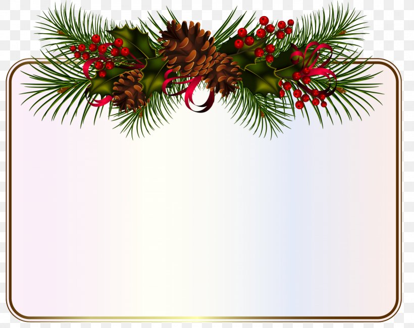 Christmas Garland Holiday Clip Art, PNG, 1280x1015px, Christmas, Branch, Christmas Decoration, Christmas Market, Christmas Ornament Download Free