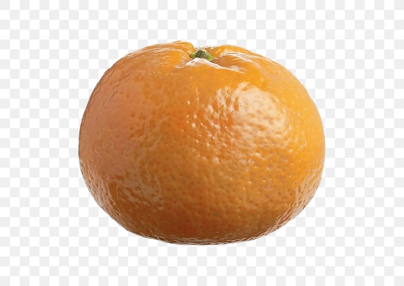 Clementine Tangerine Mandarin Orange Tangelo, PNG, 580x580px, Clementine, Bitter Orange, Cara Cara Navel, Chenpi, Citric Acid Download Free