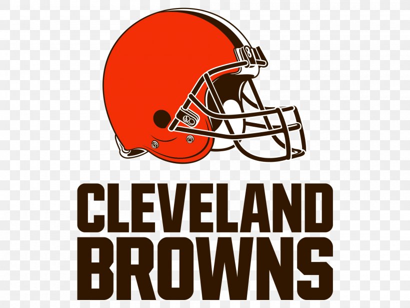 Cleveland Browns 1950 NFL Season FirstEnergy Stadium National Football League Playoffs Dawg Pound, PNG, 2000x1500px, Cleveland Browns, Afc North, Allamerica Football Conference, American Football, American Football Conference Download Free