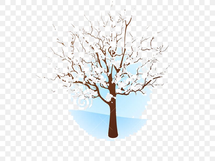 Clip Art Transparency Tree Branch, PNG, 547x617px, Tree, Arborist, Blossom, Branch, Cherry Blossom Download Free