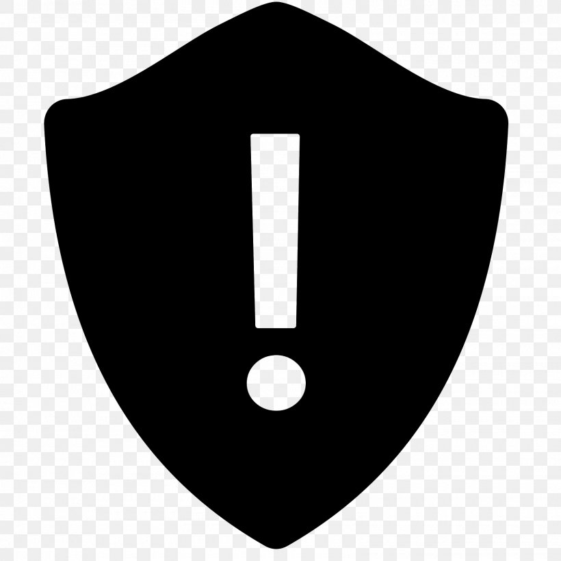 Symbol User, PNG, 1600x1600px, Symbol, Computer Network, Denialofservice Attack, Firewall, Gratis Download Free