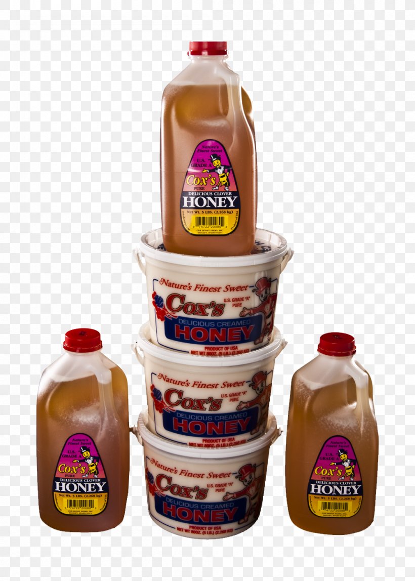 Cox's Honey National Honey Month Food Condiment, PNG, 1000x1400px, Honey, Condiment, Drink, Flavor, Food Download Free