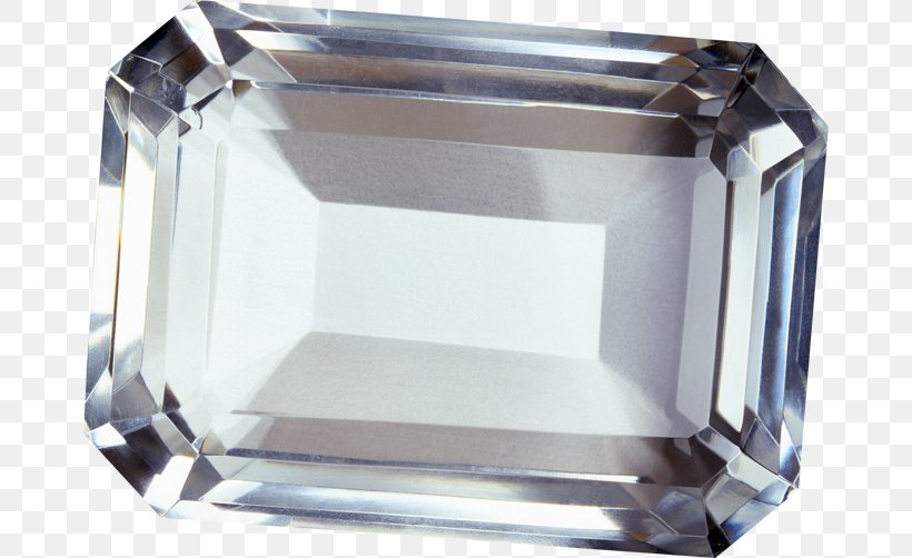 Diamond Crystal Gemstone Sapphire Jewellery, PNG, 670x502px, Diamond, Aquamarine, Avon Products, Beryl, Brilliant Download Free