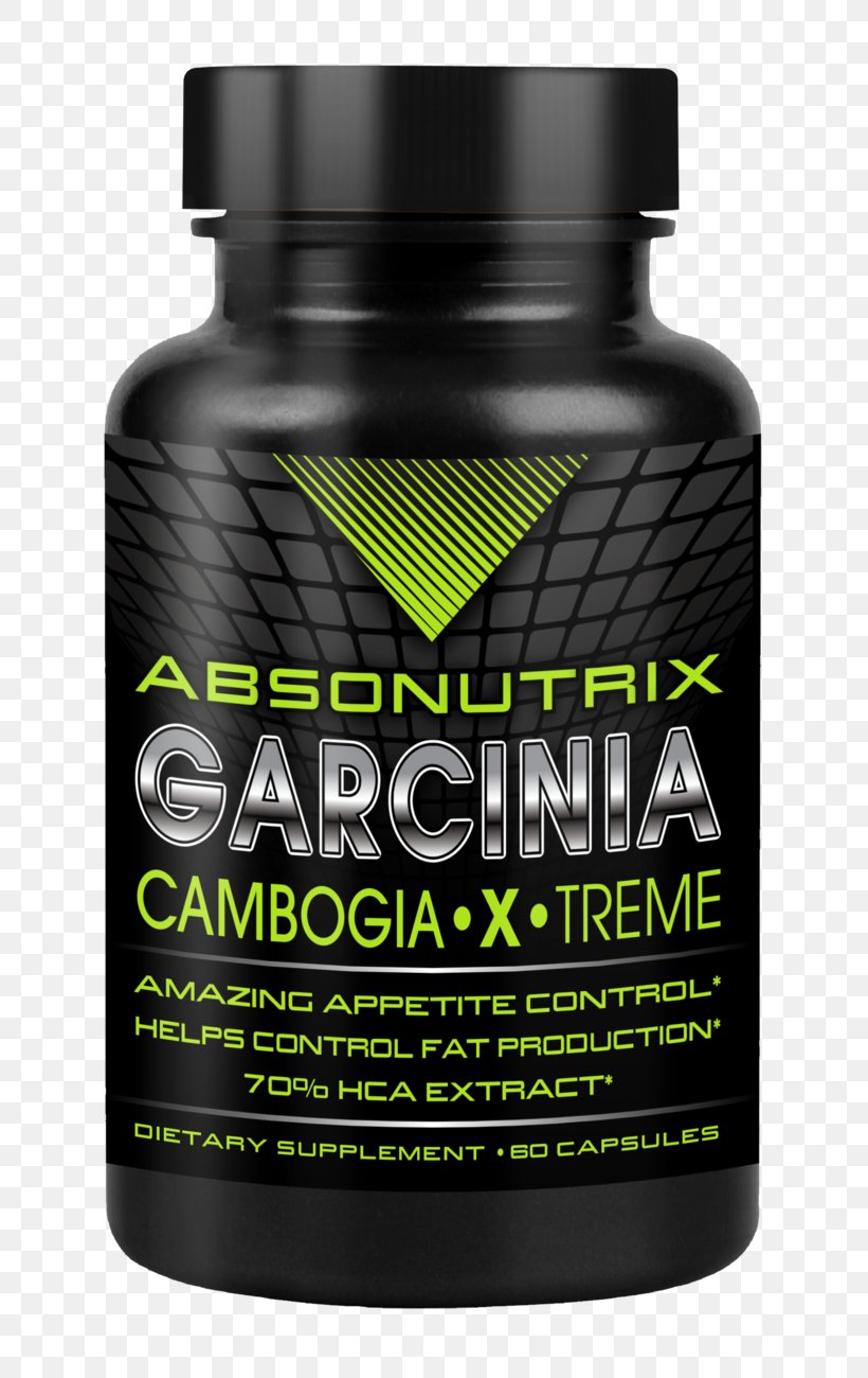 Dietary Supplement Garcinia Cambogia Weight Loss Brand, PNG, 722x1300px, Dietary Supplement, B Symptoms, Brand, Capsule, Diet Download Free