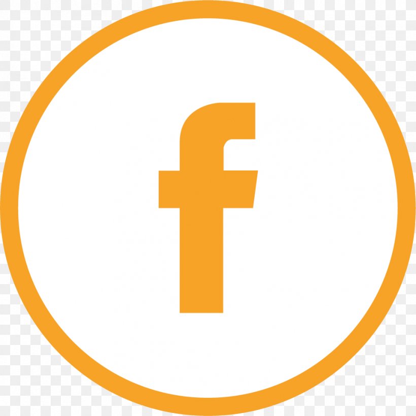 Font Line Brand Facebook, PNG, 959x959px, Brand, Facebook, Facebook Inc, Sign, Symbol Download Free
