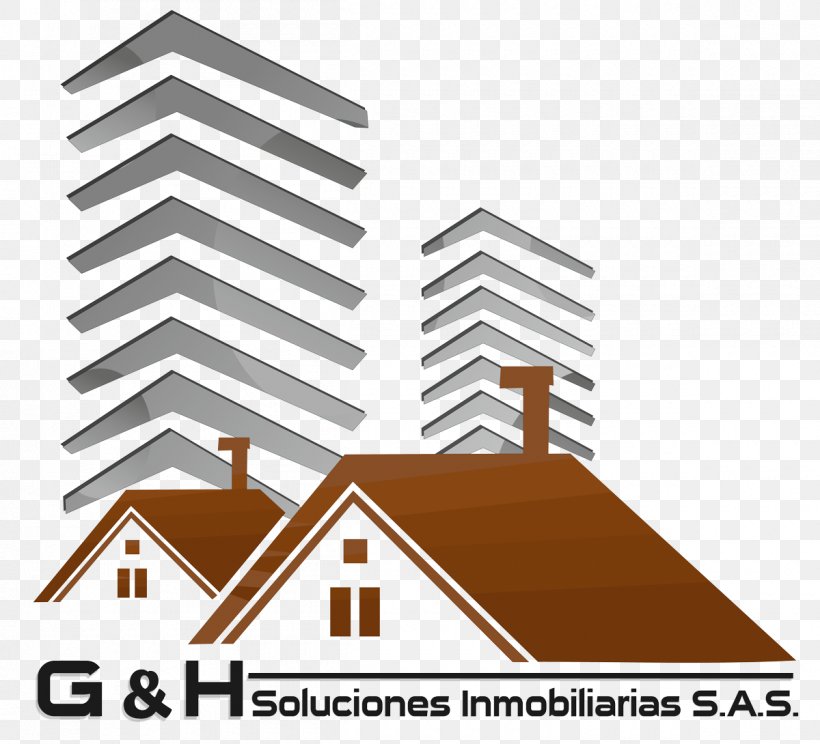 G & H Soluciones Inmobiliarias S.A.S Real Estate Investing Property Apartment, PNG, 1200x1090px, Real Estate, Apartment, Architecture, Building, Facade Download Free