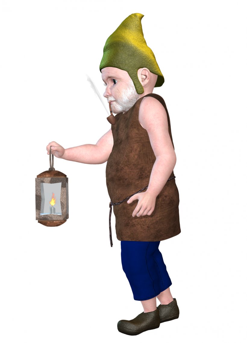 Garden Gnome Dwarf Elf Gulls, PNG, 1008x1400px, Garden Gnome, Alphabet, Atom, Blog, Costume Download Free