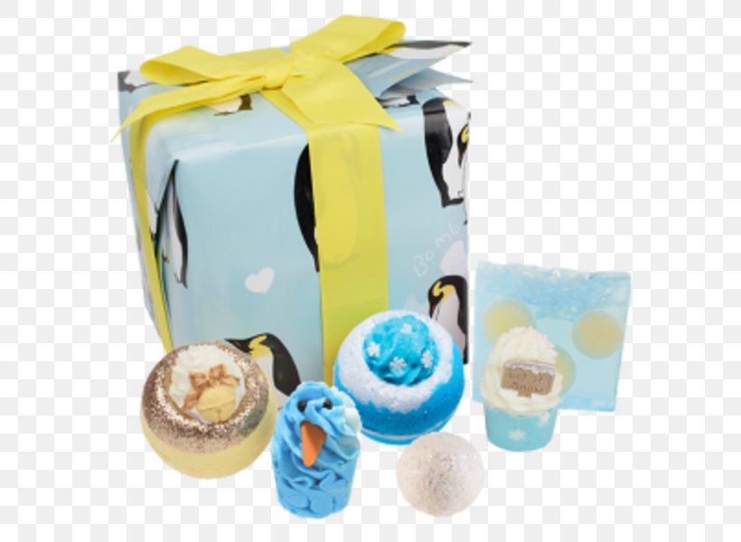 Gift Cosmetics Bath Bomb Birthday Soap, PNG, 600x600px, Gift, Bath Bomb, Birthday, Bomb, Christmas Download Free