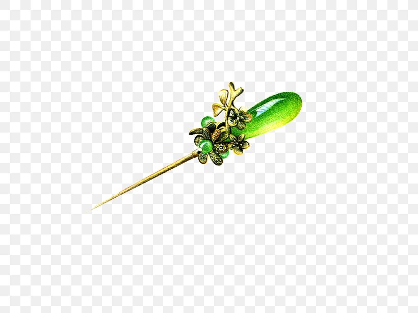 Green Hairpin Download Icon, PNG, 616x614px, Green, Ancient History, Emerald, Flower, Gemstone Download Free