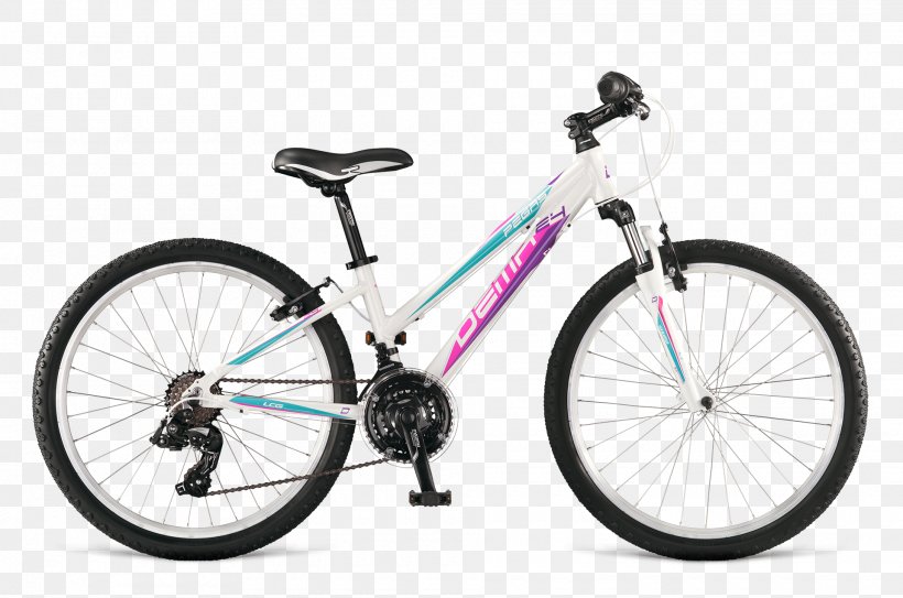 GT Bicycles Mountain Bike Sport 29er, PNG, 1920x1272px, Bicycle, Bicycle Accessory, Bicycle Drivetrain Part, Bicycle Fork, Bicycle Frame Download Free