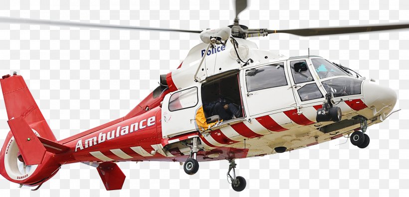 Helicopter Flight Airplane Air Medical Services Rescue, PNG, 2115x1022px, Helicopter, Air Medical Services, Aircraft, Airlift, Airplane Download Free