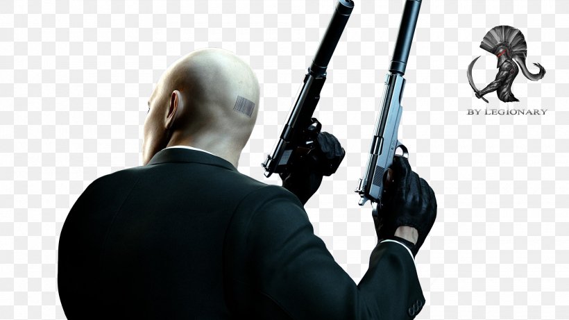 Hitman: Absolution Hitman 2: Silent Assassin Hitman: Codename 47 Agent 47 Hitman: Contracts, PNG, 1920x1080px, Hitman Absolution, Agent 47, Camera Accessory, Drawing, Game Download Free