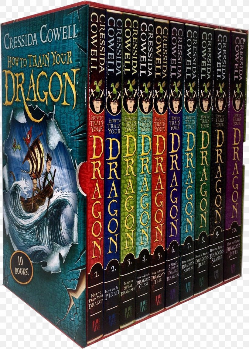 How To Train Your Dragon How To Seize A Dragon's Jewel How To Be A Pirate Book How To Speak Dragonese, PNG, 1108x1550px, How To Train Your Dragon, Book, Cressida Cowell, Dreamworks Animation, Hardcover Download Free