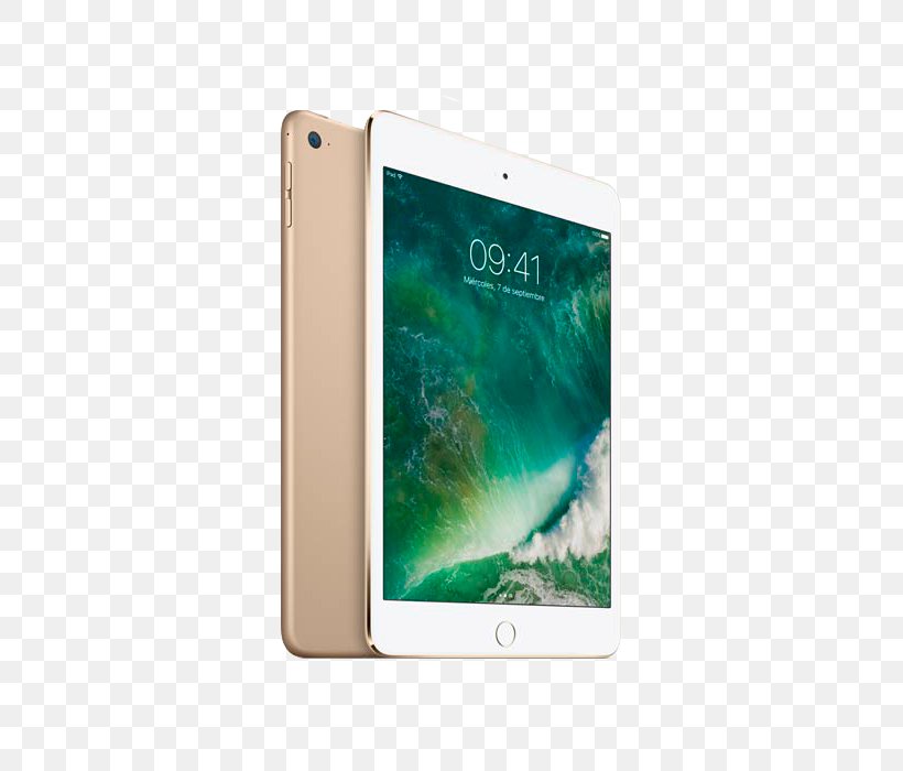 IPad Mini 4 IPad Air 2 Apple, PNG, 700x700px, Ipad, Apple, Computer, Electronic Device, Electronics Download Free