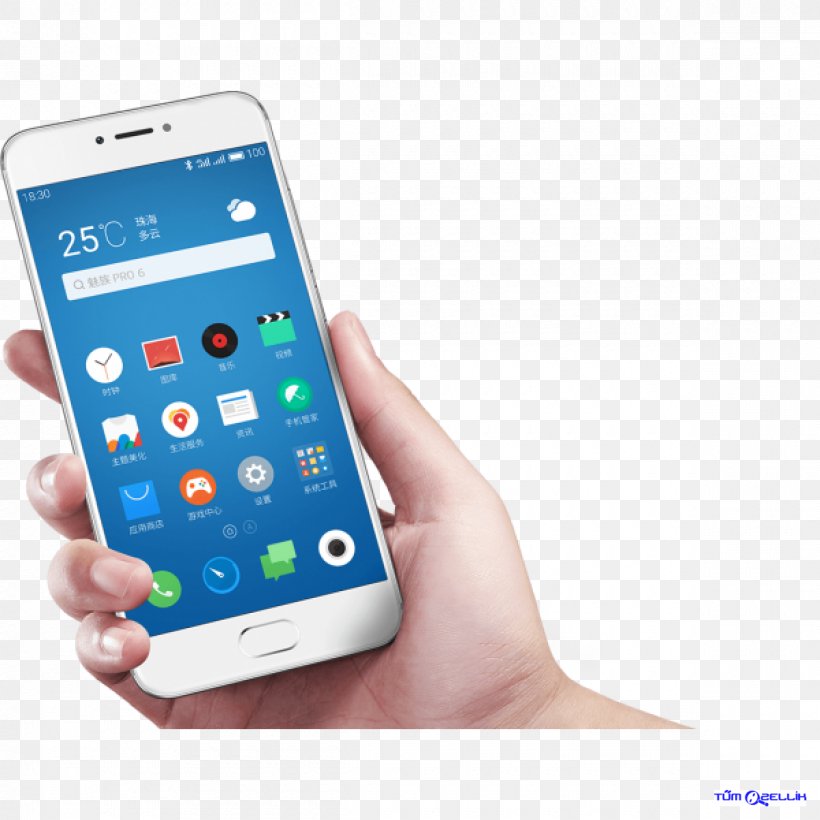 魅蓝 IPhone 5 Meizu MX2 Smartphone, PNG, 1200x1200px, Iphone 5, Apple, Cellular Network, Communication, Communication Device Download Free