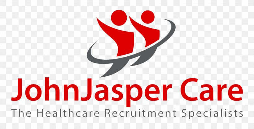 John Jasper Care Logo Albion Row Ouseburn Building Employment Agency, PNG, 1920x983px, Logo, Artwork, Brand, Calligraphy, Employment Agency Download Free