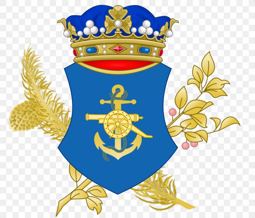 Kingdom Of Illyria Habsburg Monarchy Illyrian Provinces Kingdom Of Croatia, PNG, 968x826px, Kingdom Of Illyria, Army, Badge, Coat Of Arms, Crest Download Free