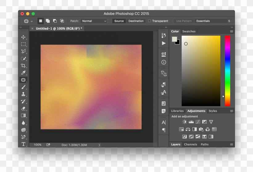 Layers Computer Software Adobe XD Preview, PNG, 1100x748px, 2018, Layers, Adobe Systems, Adobe Xd, Blog Download Free