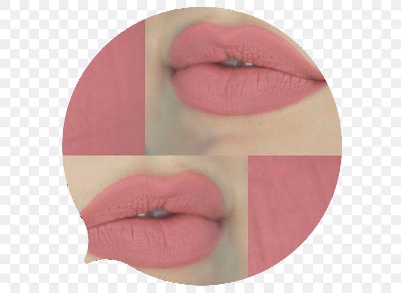 Lipstick Lip Gloss Rouge Liquid, PNG, 600x600px, Lipstick, Bruna Marquezine, Bruna Tavares, Cheek, Color Download Free