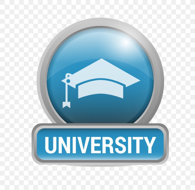Logo University Campus, PNG, 800x801px, Logo, Blue, Brand, Campus, College Download Free