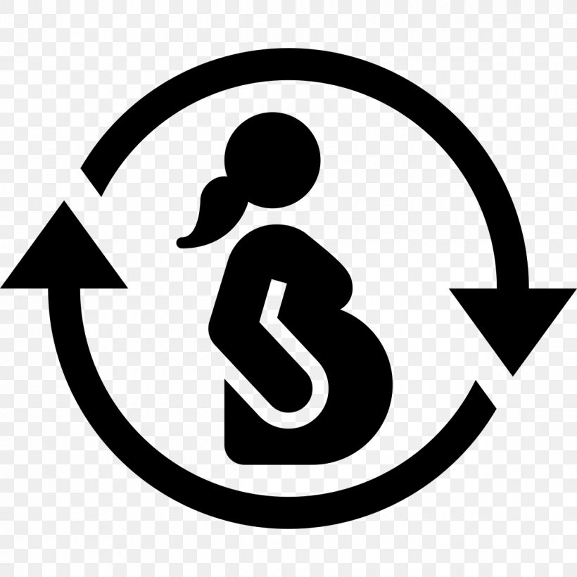 Maternal Health Maternal Death Live Birth Child Mortality, PNG, 1200x1200px, Maternal Health, Area, Behavior, Black And White, Brand Download Free