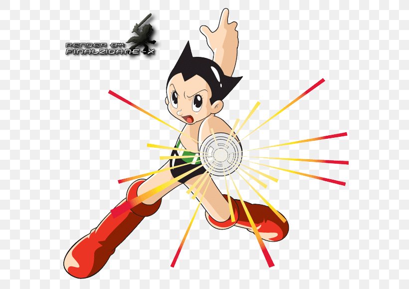 Mega Man X Dr. Tenma Astro Boy Male, PNG, 600x579px, Watercolor, Cartoon, Flower, Frame, Heart Download Free