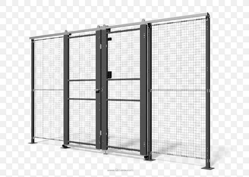 Mesh Door Industry Chicken Wire, PNG, 800x585px, Mesh, Chicken Wire, Door, Fence, Industry Download Free