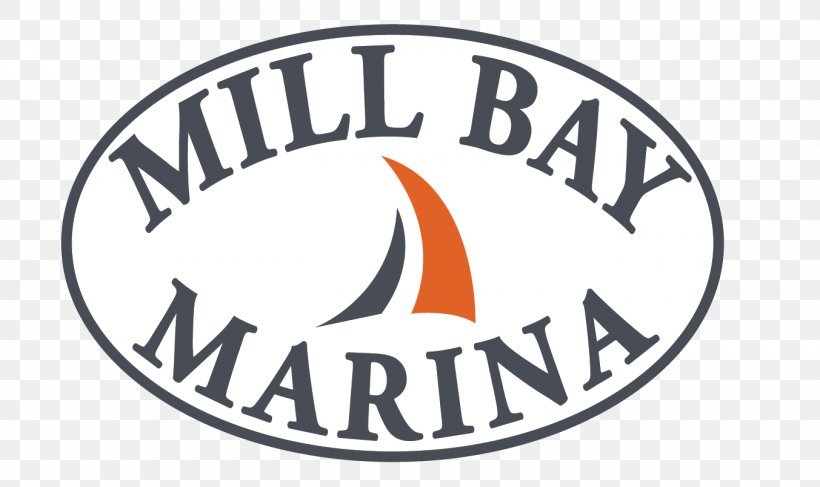 Mill Bay Marina Duncan Saanich Inlet Millway Marina, PNG, 1353x805px, Duncan, Area, Barnstable, Boating, Brand Download Free