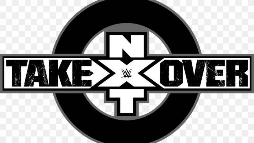 NXT TakeOver: New Orleans NXT TakeOver: Brooklyn III Barclays Center NXT TakeOver: WarGames, PNG, 1600x900px, Watercolor, Cartoon, Flower, Frame, Heart Download Free