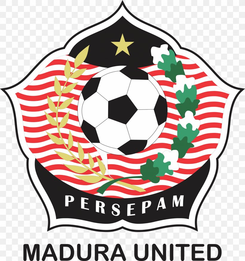 Persepam MU Liga 1 Madura United FC Football Pamekasan Regency, PNG, 1498x1600px, Persepam Mu, Area, Arema Fc, Artwork, Bali United Fc Download Free
