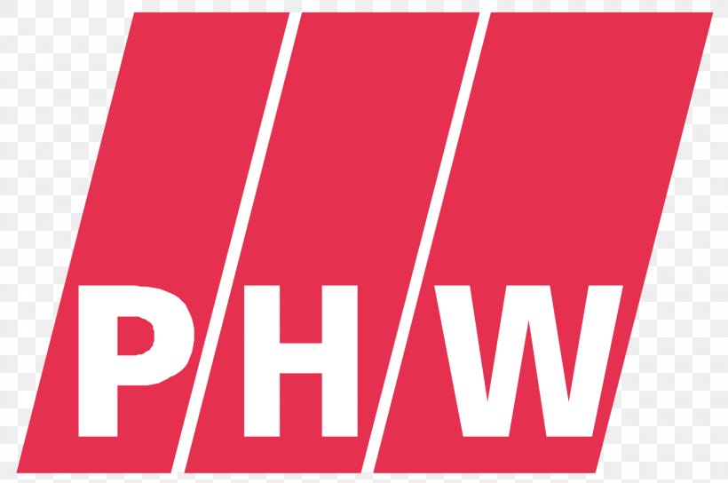 PHW-Gruppe Lohne Poultry EW Group Aktiengesellschaft, PNG, 1599x1062px, Poultry, Afacere, Aktiengesellschaft, Area, Brand Download Free