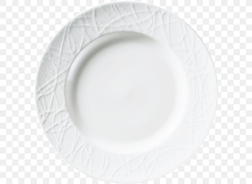 Plate Platter Circle Tableware, PNG, 600x600px, Plate, Dinnerware Set, Dishware, Platter, Tableware Download Free