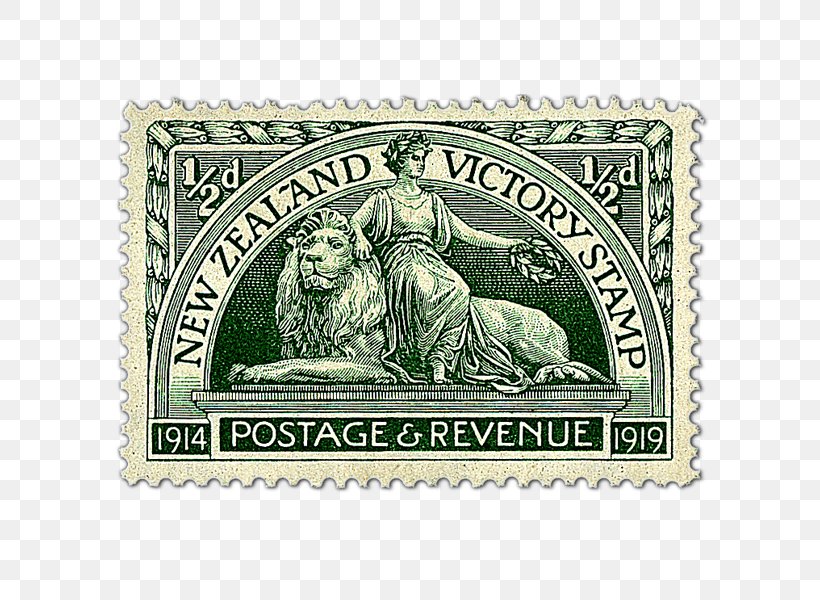 Postage Stamps And Postal History Of New Zealand Postage Due War Tax Stamp Stamp Collecting, PNG, 600x600px, Postage Stamps, Catalog, Collecting, Commemorative Stamp, Currency Download Free