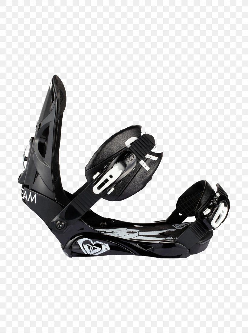 Protective Gear In Sports Ski Bindings Shoe, PNG, 1117x1500px, Protective Gear In Sports, Black, Black M, Hardware, Personal Protective Equipment Download Free