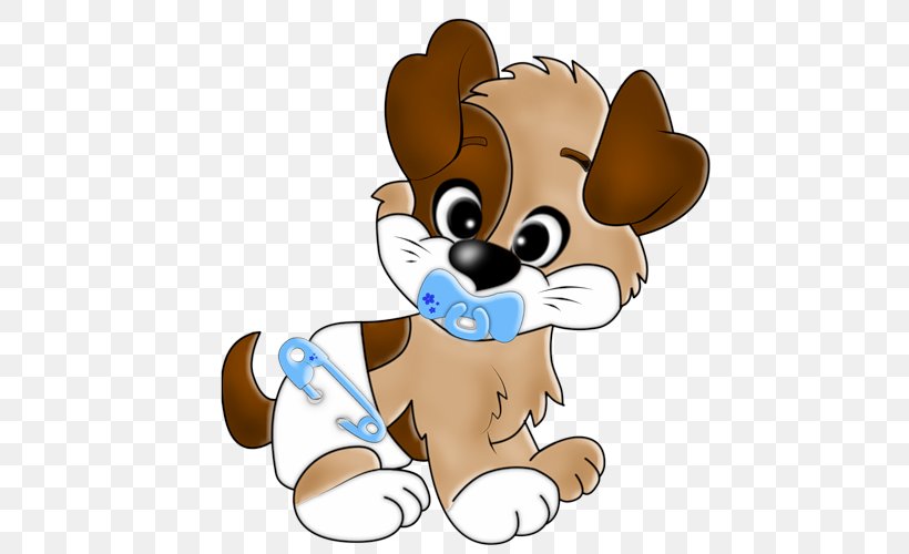 Puppy Bichon Frise Drawing Cuteness Clip Art, PNG, 500x500px, Puppy, Animal, Art, Bichon Frise, Big Cats Download Free