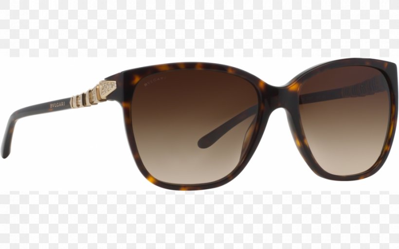 Ray-Ban Justin Classic Ray-Ban Erika Classic Ray-Ban Justin Color Mix Sunglasses, PNG, 920x575px, Rayban, Beige, Brown, Eyewear, Glasses Download Free