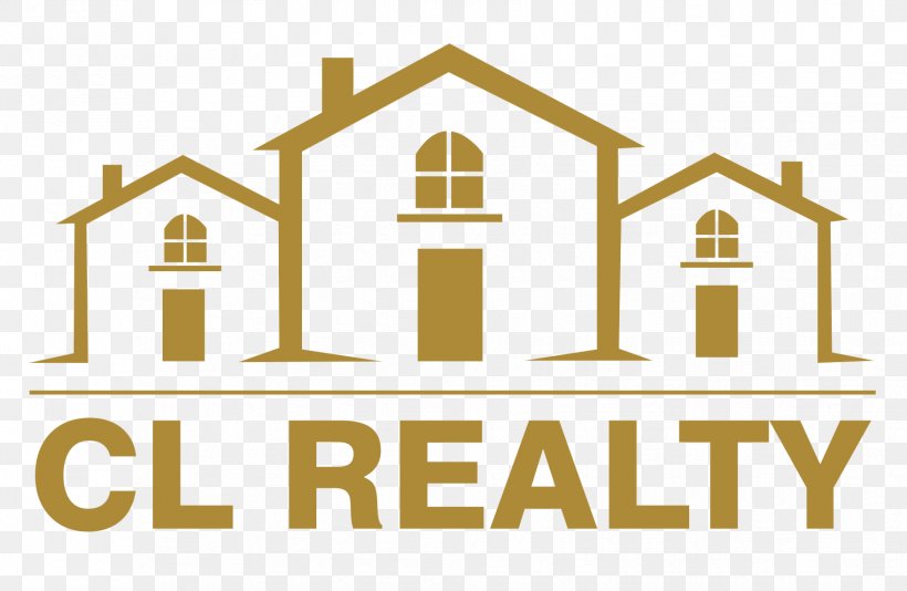 Real Estate Diamond Realty Real Property Estate Agent Sales, PNG, 1757x1146px, Real Estate, Area, Brand, Building, Estate Agent Download Free