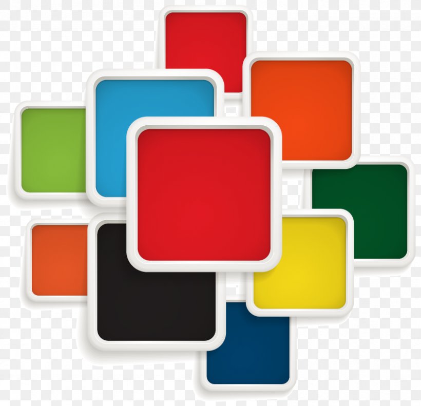 Rectangle Color, PNG, 846x817px, Rectangle, Box, Color, Color Image, Royaltyfree Download Free