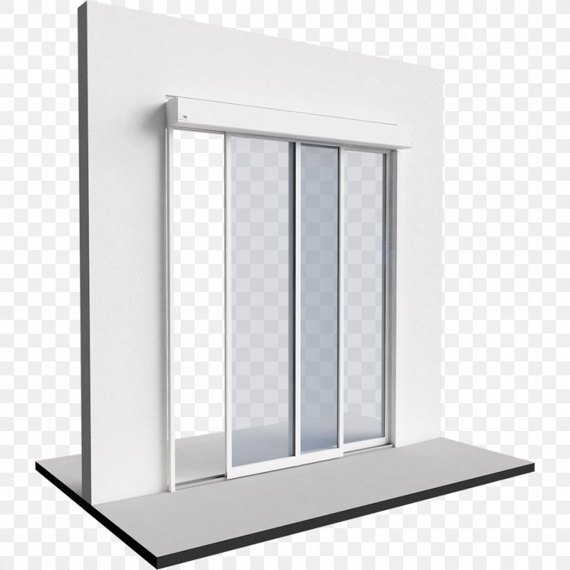 Rectangle, PNG, 1000x1000px, Rectangle, Glass, Window Download Free