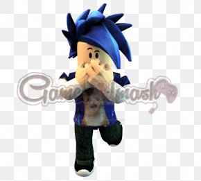 Roblox T Shirt Donation Youtube Avatar Png 1280x1000px Roblox Area Arm Avatar Blue Download Free - uplr donor t shirt rolesets and group ads roblox