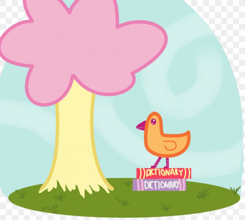 Rooster Duck Chicken Clip Art, PNG, 900x808px, Rooster, Beak, Bird, Chicken, Chicken As Food Download Free