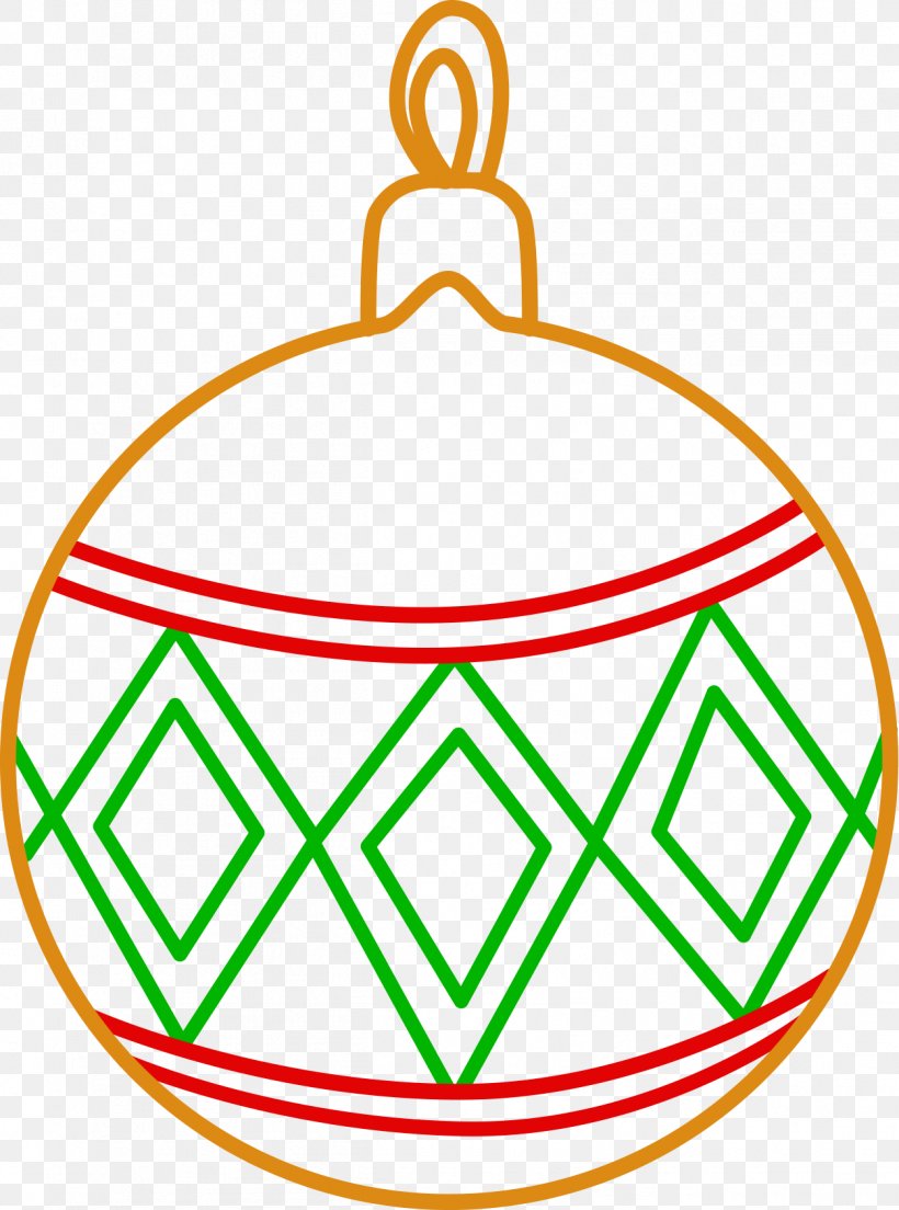 Clip Art, PNG, 1251x1685px, Scalable Vector Graphics, Area, Artwork, Christmas, Christmas Ornament Download Free
