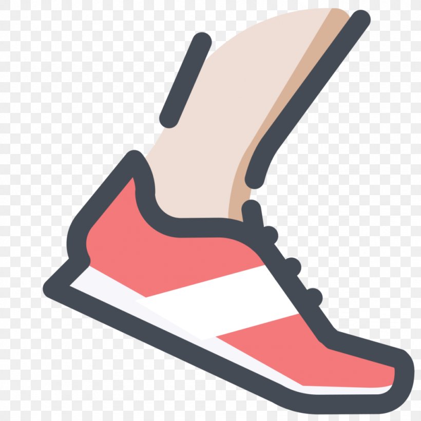 Shoe Sneakers DanceDifferent Footwear Running, PNG, 1024x1024px, Shoe, Altra Running, Bermuda Shorts, Boxer Briefs, Brand Download Free